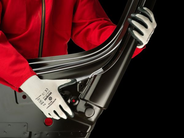 Ideal For Automotive Assembly